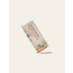 Kvitok Regenerační balzám na rty s Q10 8 ml – Zboží Dáma