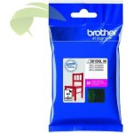 Brother LC-3619XLM - originální – Zboží Živě