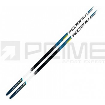 Peltonen N-Grip Facile 2021/22