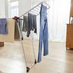 Vileda Infinity flex 168895 – Zboží Dáma