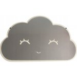 Dream Creations roztomilý mrak 34 x 21 cm – Sleviste.cz