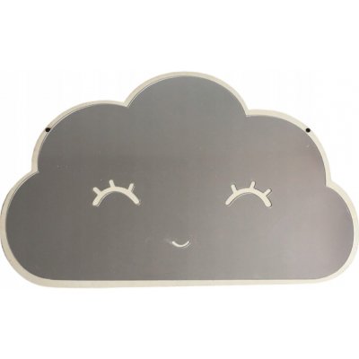 Dream Creations roztomilý mrak 34 x 21 cm – Sleviste.cz