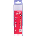 MILWAUKEE 4932500419 – Hledejceny.cz