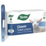 TENTO Ellegance Classic 3-vrstvý 16 ks – Zbozi.Blesk.cz