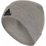 adidas čepice Logo – Hledejceny.cz