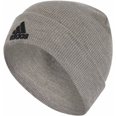 adidas čepice Logo – Hledejceny.cz