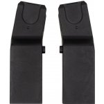 Venicci Adaptéry Upline 2 – Zboží Mobilmania