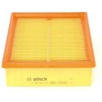 Vzduchový filtr BOSCH F 026 400 212 – Hledejceny.cz