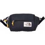 The North Face Berkeley Lumbar – Sleviste.cz