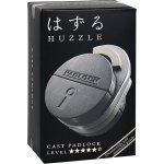 Huzzle Cast Dice hlavolam – Sleviste.cz