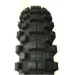 Pirelli Scorpion MX eXTra X 110/90 R19 62M | Zboží Auto