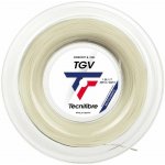 Tecnifibre TGV 200m 1,35 mm – Zboží Dáma