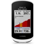 Garmin Edge Explore 2 Power Mount Bundle – Zboží Dáma