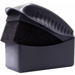 Meguiar's Tyre Dressing Applicator Pad – Sleviste.cz