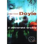 Z doktorské brašny - Arthur Conan Doyle – Zbozi.Blesk.cz