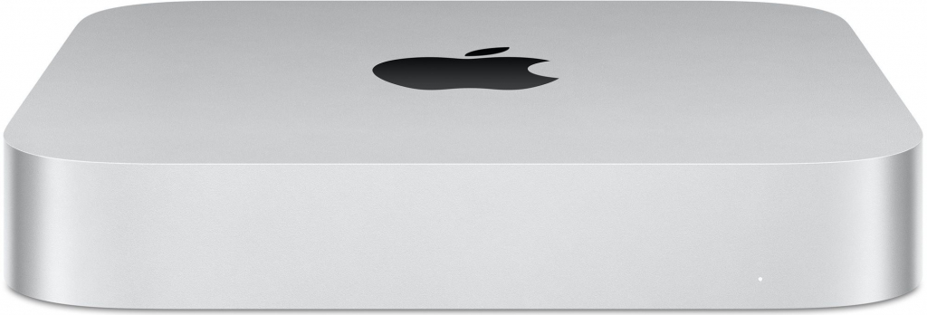 Apple Mac mini M2 Z170001HQ