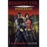 Resident Evil 4 - Podzemí – Sleviste.cz