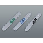 Simax Skleněnka Haze – Hledejceny.cz