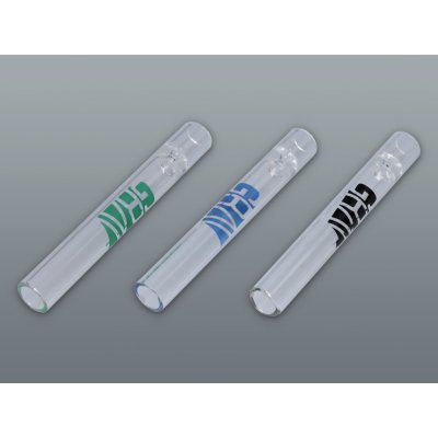 Simax Skleněnka Haze – Hledejceny.cz