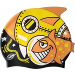 Effea Silicon junior 1133 – Zbozi.Blesk.cz