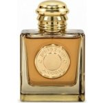 Burberry Goddess parfém dámský 50 ml – Hledejceny.cz
