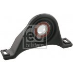 FEBI BILSTEIN FB 30936 – Zboží Mobilmania