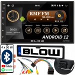 Blow AVH-9930 – Sleviste.cz