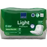 Abena Light Extra Plus 3A. 10 ks – Hledejceny.cz