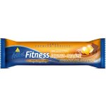 Inkospor ACTIVE FITNESS 35 g – Hledejceny.cz