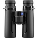 Zeiss SFL 8x40 – Zboží Živě