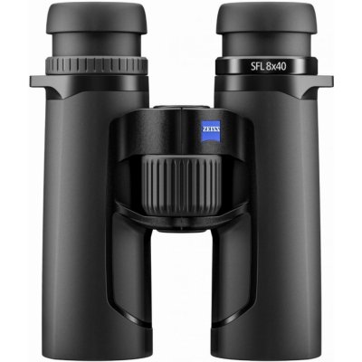 Zeiss SFL 8x40 – Zboží Živě