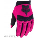 Fox Youth Dirtpaw | Zboží Auto