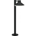 Eglo 900689 – Hledejceny.cz