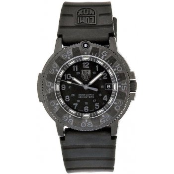 Luminox 3001