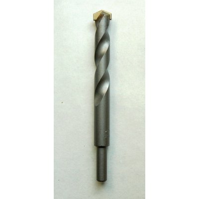 Fischer 551396 – Hledejceny.cz