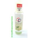 Deodorant CD deodorant sklo Citrus 75 ml