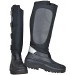 HKM Jezdecké termoboty Kodiak – Zboží Dáma