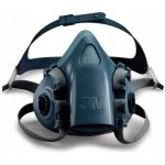 3M maska 7502 polomaska – HobbyKompas.cz