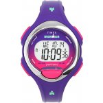 Timex Ironman TW5M60500 – Hledejceny.cz