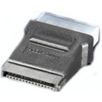 Roline 11.03.1060 Napájeci redukce SATA – Sleviste.cz