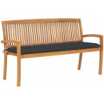 Omaxi 272459 – Hledejceny.cz