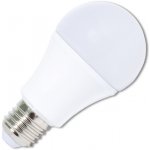 Ecolite LED žárovka E27 5W Teplá bílá LED5W-A60/E27/3000 – Hledejceny.cz
