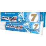Blend a Med Complete 7 Extra Fresh 100 ml – Zbozi.Blesk.cz
