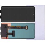 LCD Displej Motorola Edge 40 Neo - originál – Zboží Živě