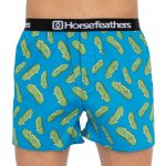 Horsefeathers trenýrky Frazier pickles – Hledejceny.cz