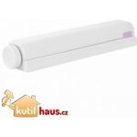 ALDOTRADE Sušák svinovací Casa Line 5 42256 – Sleviste.cz