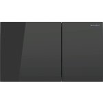 Geberit Sigma70 - 115.622.SJ.1 – Zboží Dáma