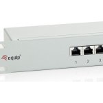 Equip 326324 – Zboží Mobilmania