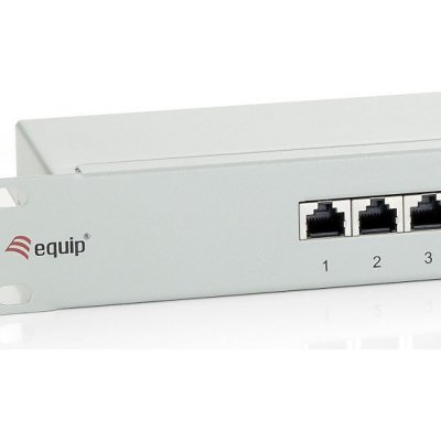 Equip 326324 – Zboží Mobilmania