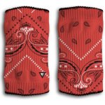 Lithe Lithe PAISLEY – Zboží Dáma